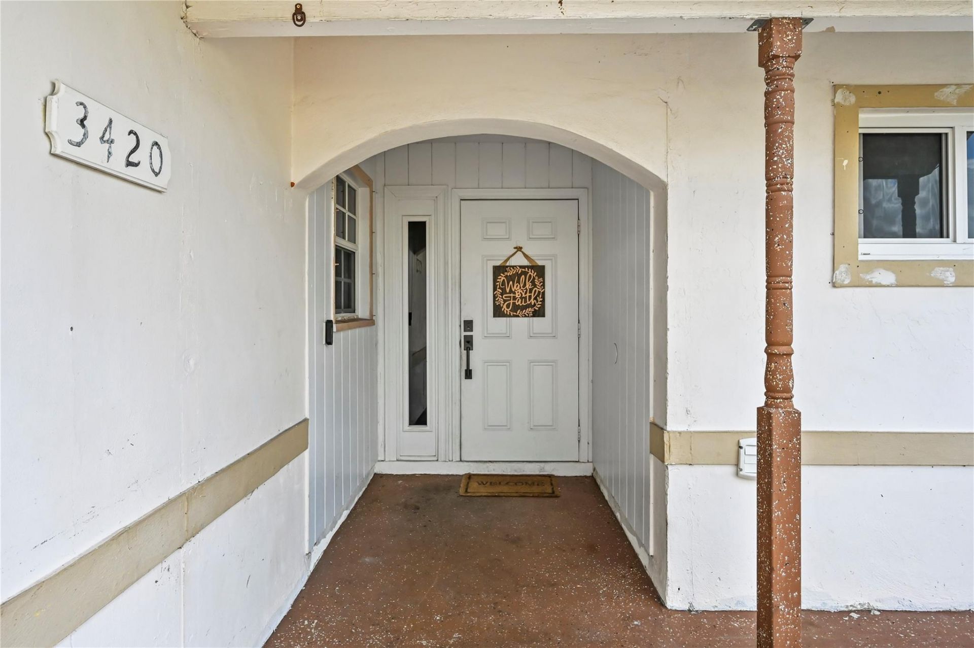 3420 E Avenue H E, Riviera Beach, FL 33404 Photo