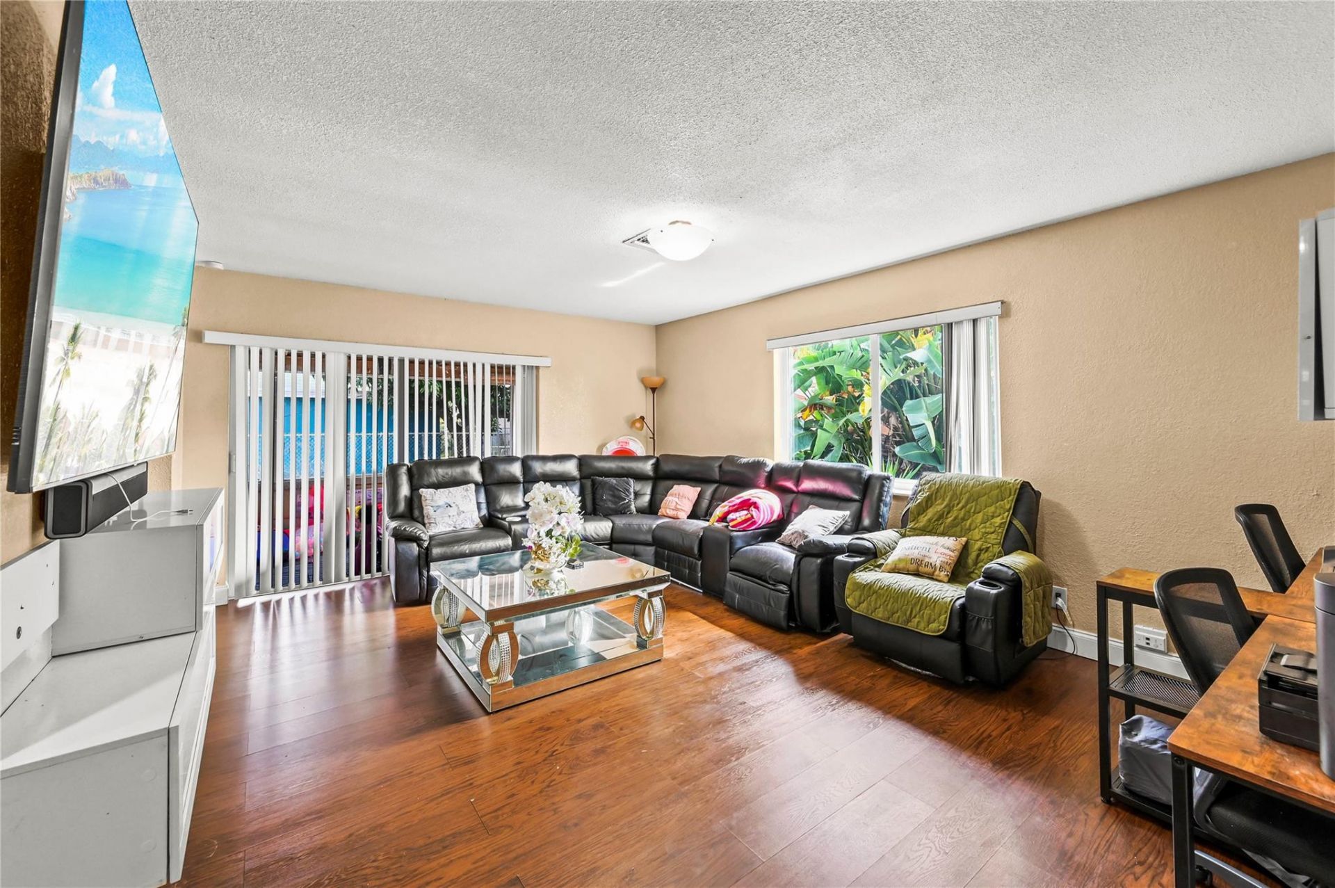 3420 E Avenue H E, Riviera Beach, FL 33404 Photo