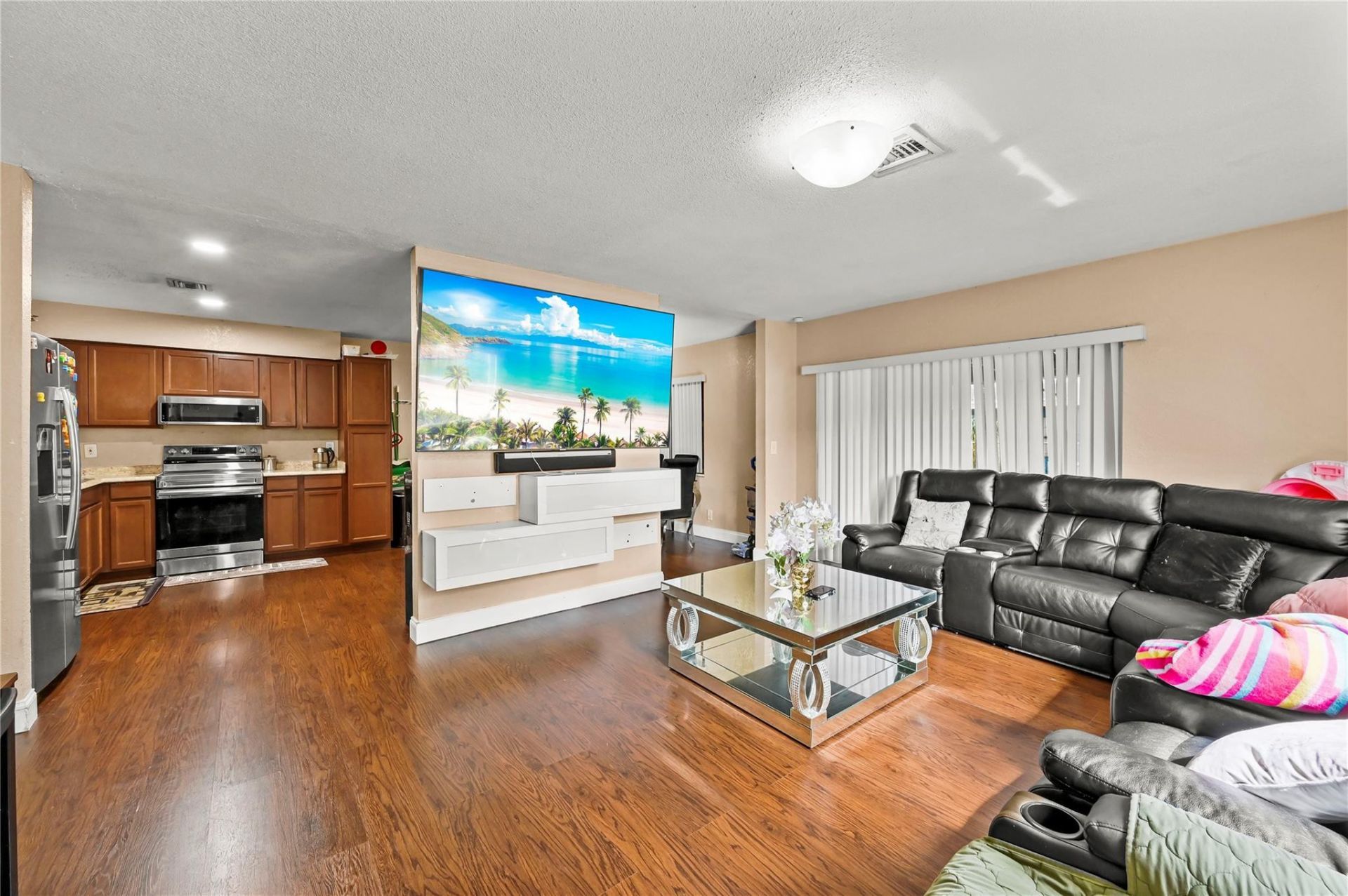 3420 E Avenue H E, Riviera Beach, FL 33404 Photo