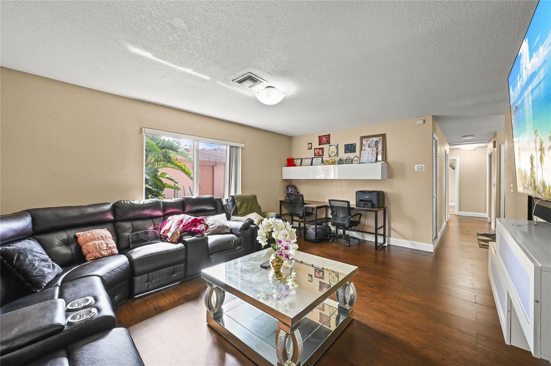 3420 E Avenue H E, Riviera Beach, FL 33404 Photo