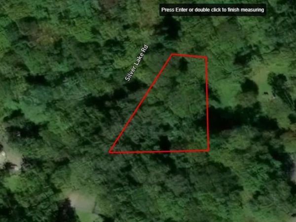 00 Silverlake Road , Rhinebeck, NY 12572