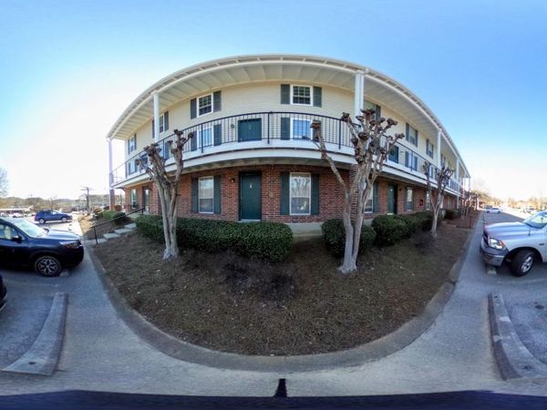 900 Mountain Creek Road, Chattanooga, TN 37405