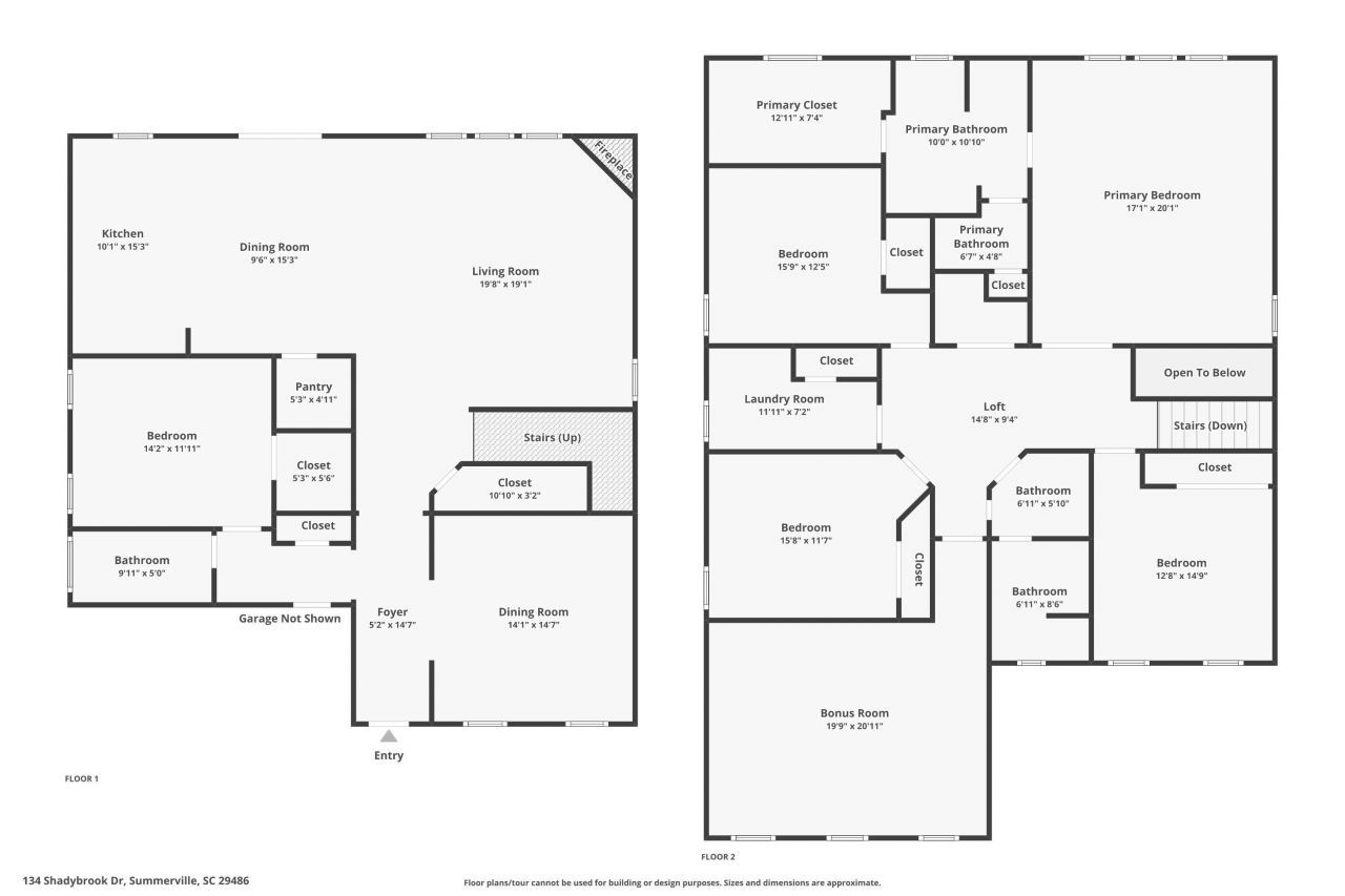 134 Shadybrook Drive Photo 10
