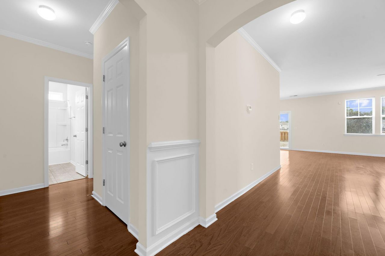 134 Shadybrook Drive Photo 14