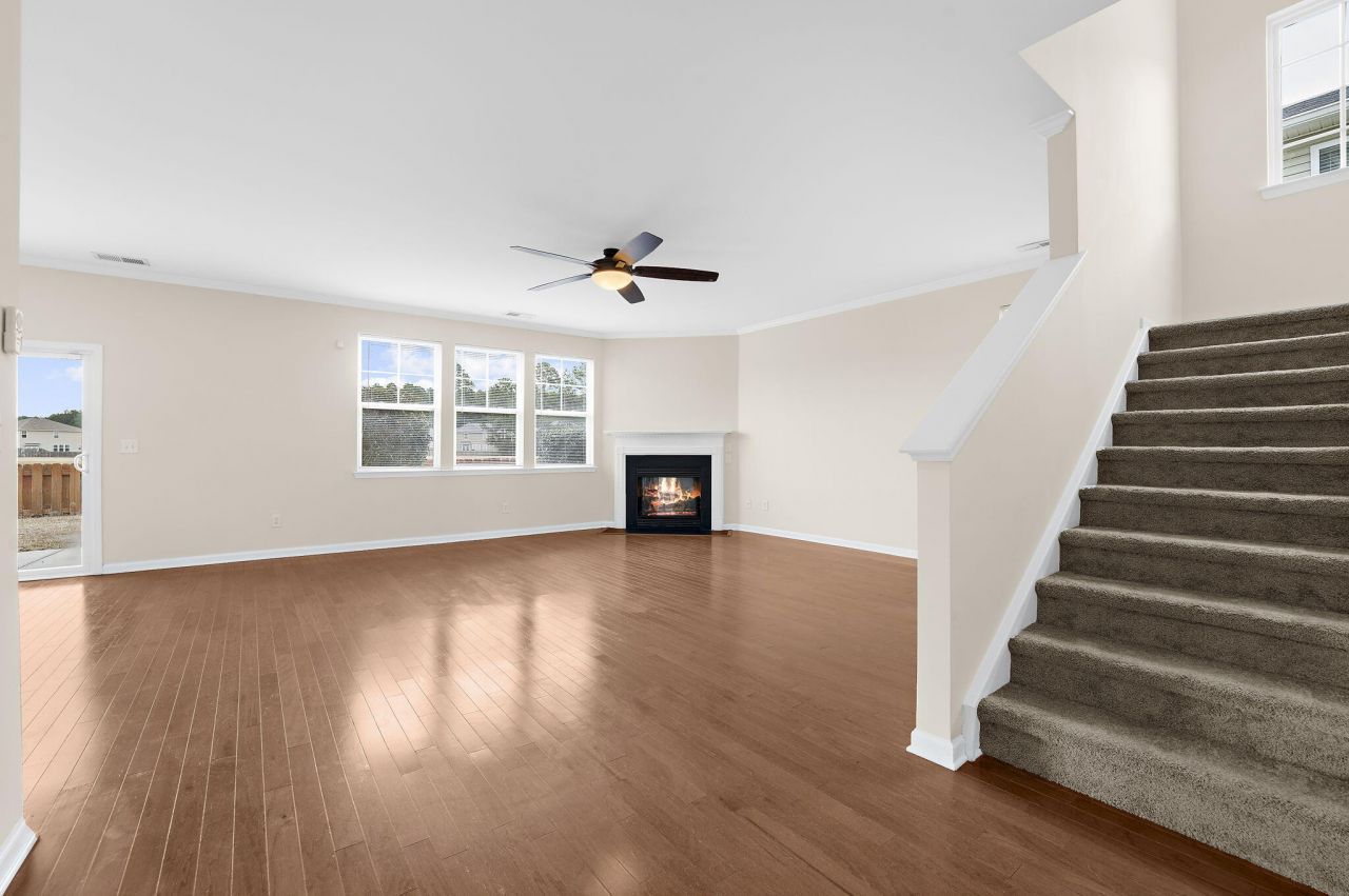 134 Shadybrook Drive Photo 15