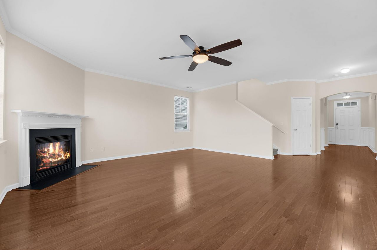 134 Shadybrook Drive Photo 18
