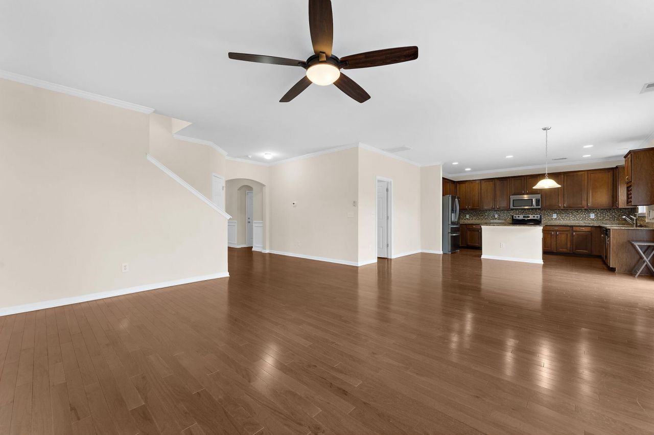 134 Shadybrook Drive Photo 19