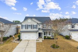134 Shadybrook Drive photo 4