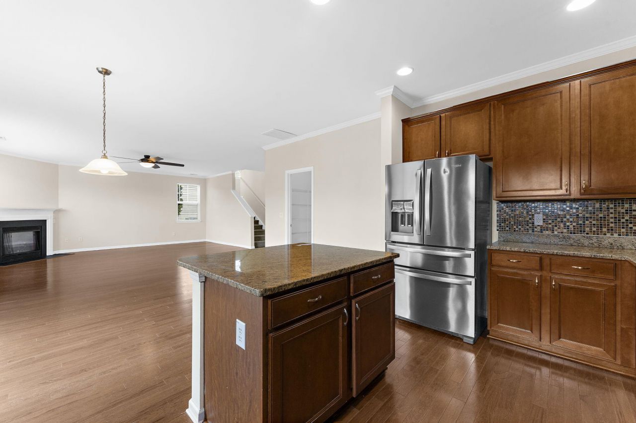 134 Shadybrook Drive Photo 23