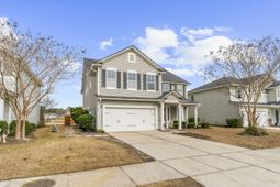 134 Shadybrook Drive photo 4