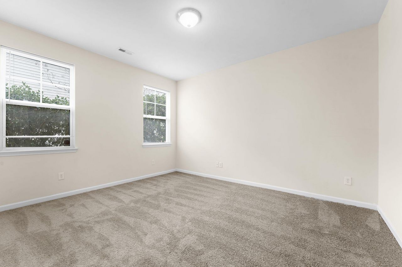 134 Shadybrook Drive Photo 31
