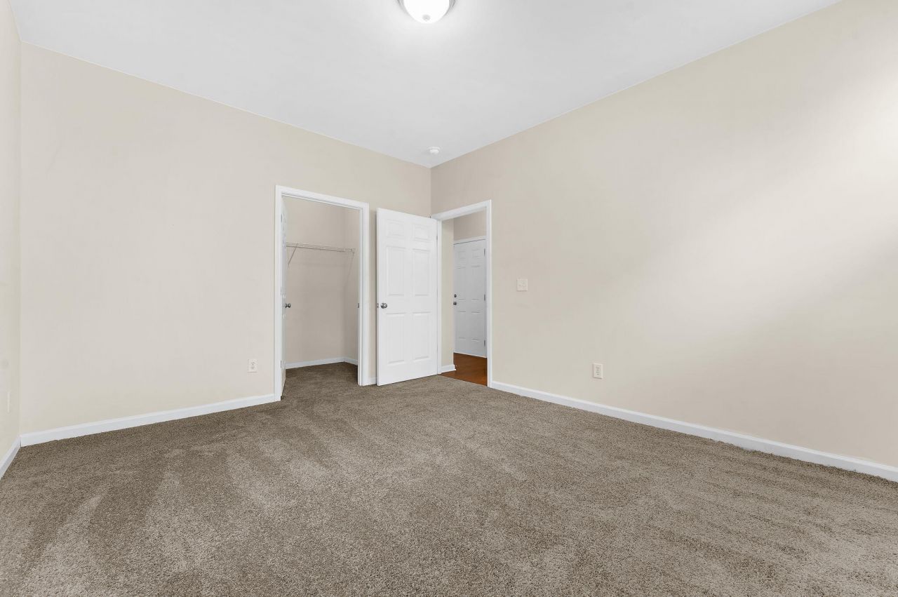 134 Shadybrook Drive Photo 32