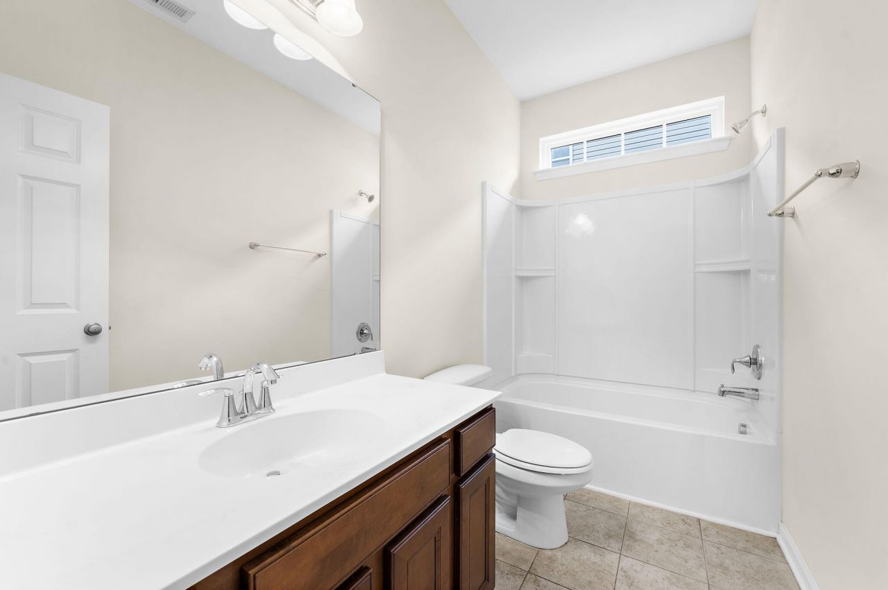 134 Shadybrook Drive Photo 33