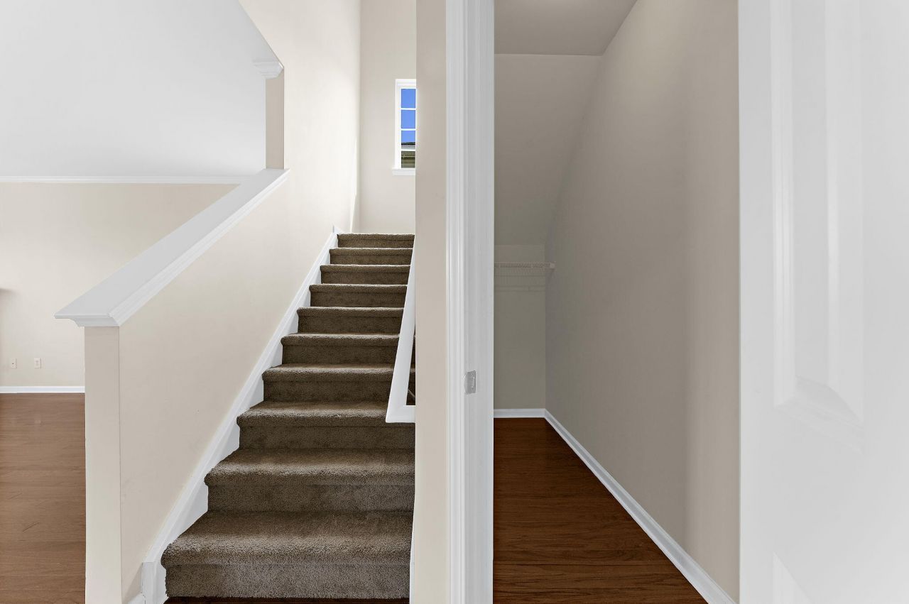 134 Shadybrook Drive Photo 34