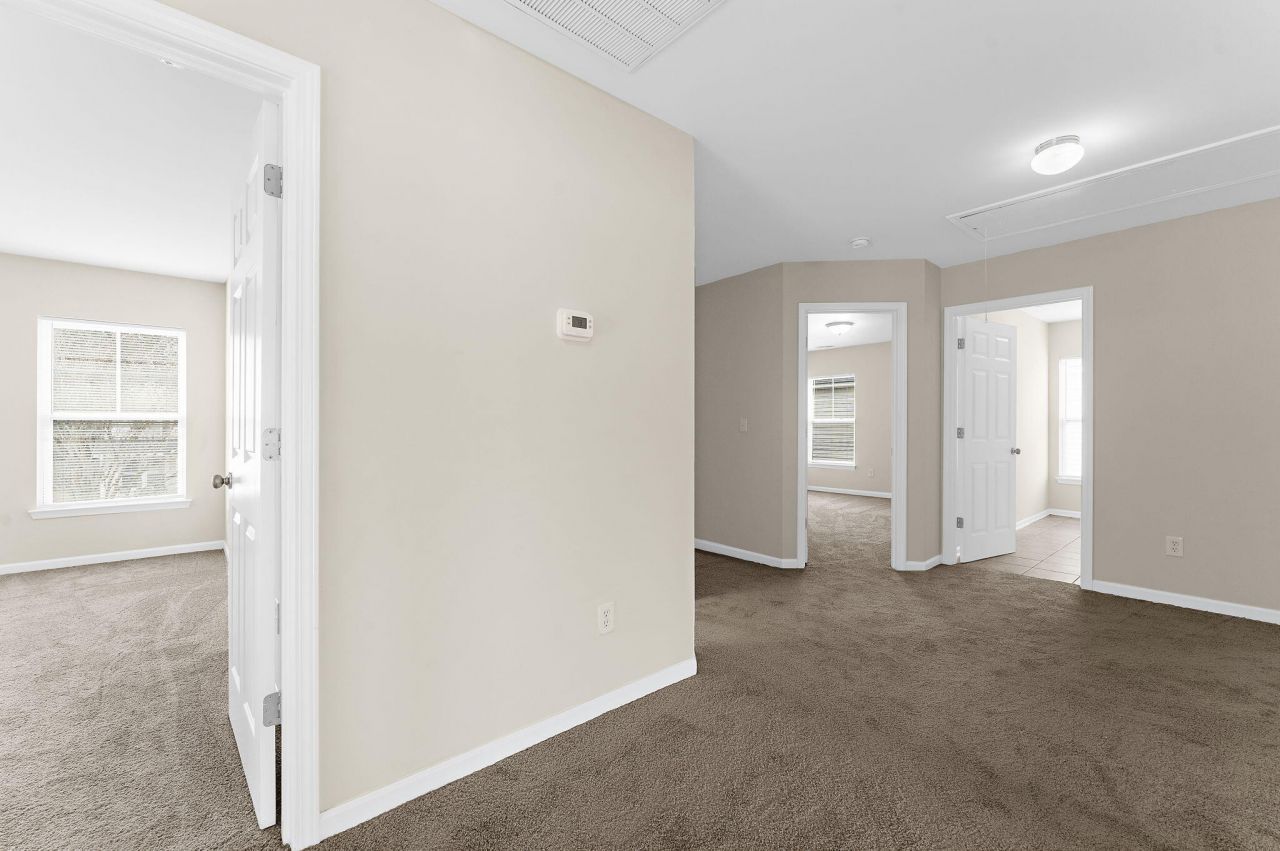 134 Shadybrook Drive Photo 35