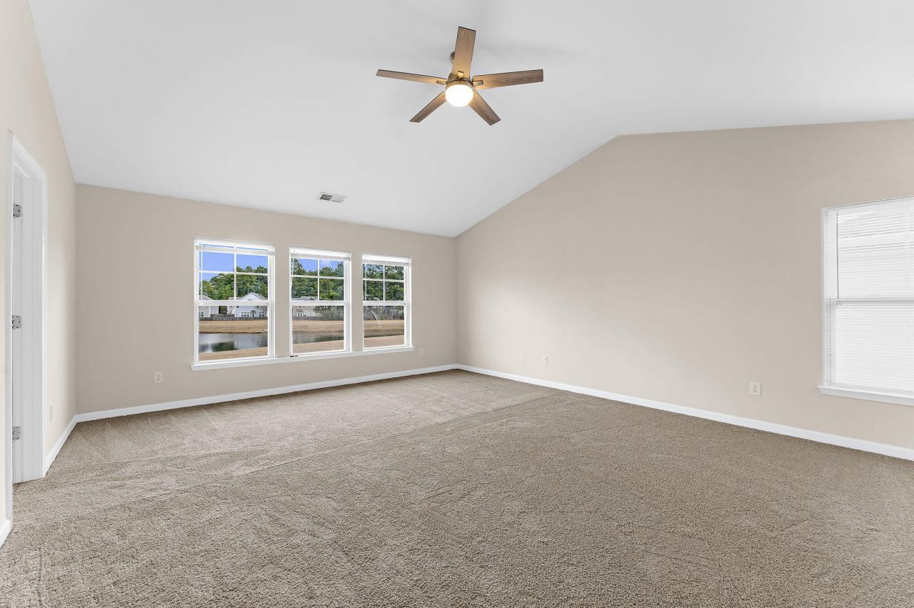 134 Shadybrook Drive Photo 37