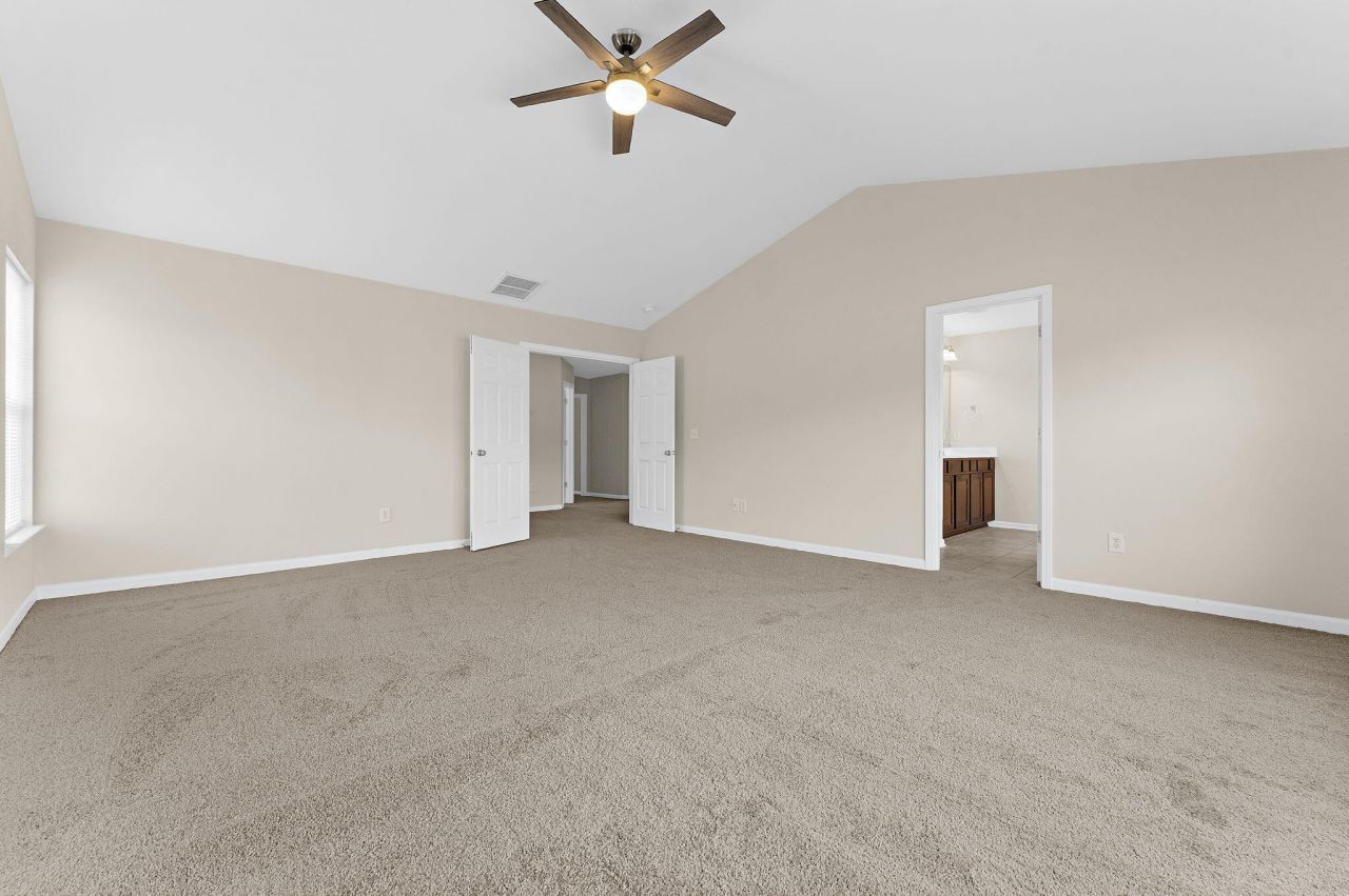 134 Shadybrook Drive Photo 38