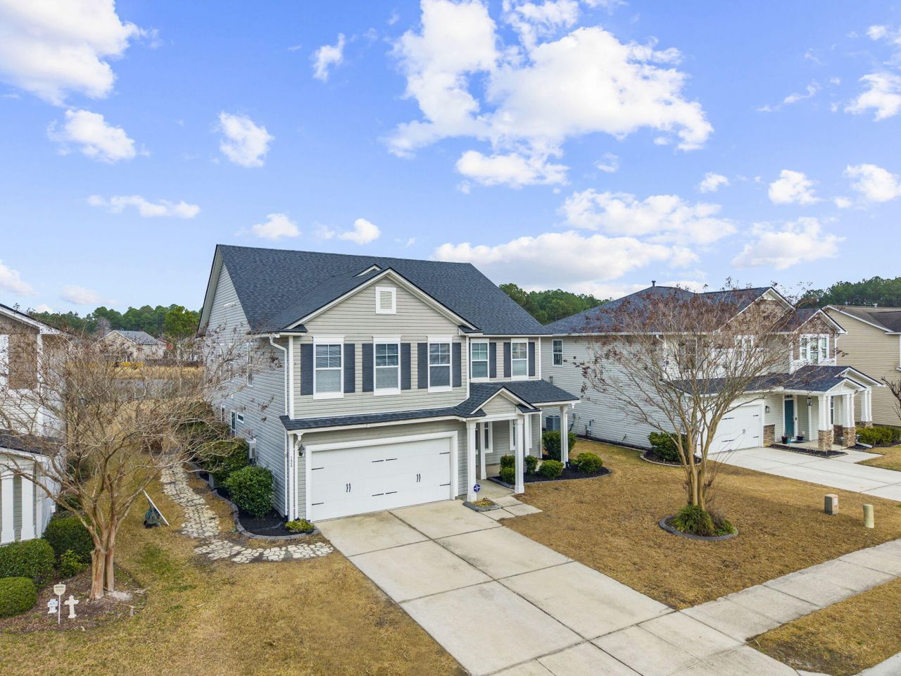 134 Shadybrook Drive Photo 4