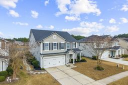 134 Shadybrook Drive photo 4