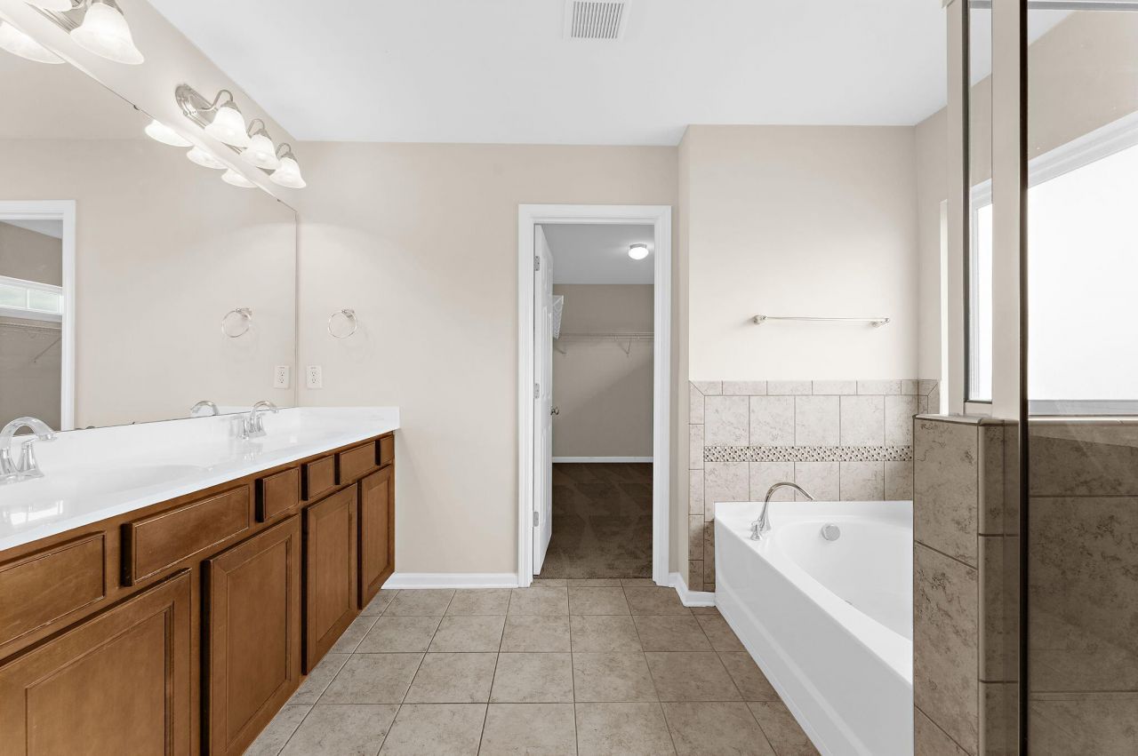 134 Shadybrook Drive Photo 40
