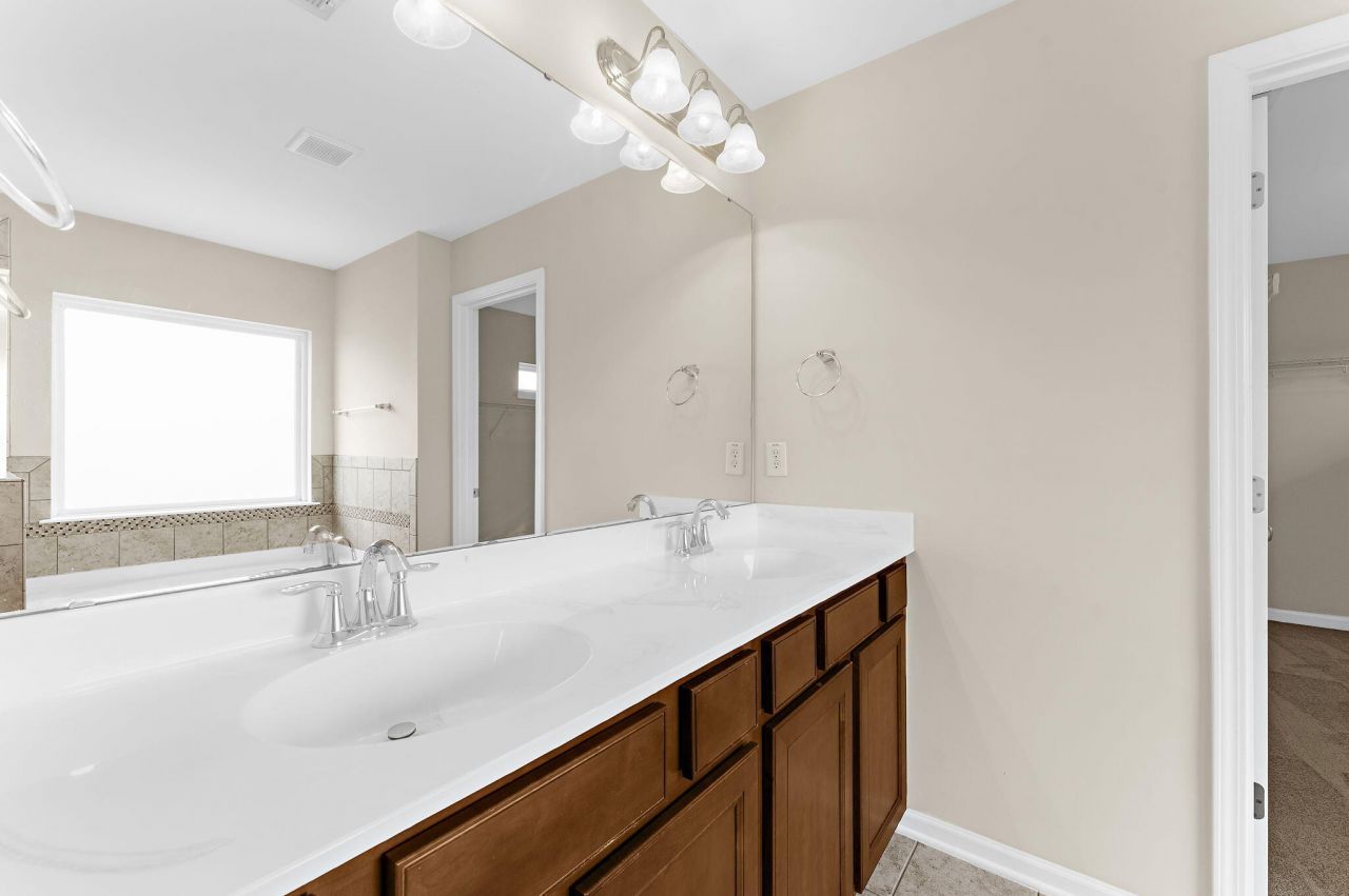 134 Shadybrook Drive Photo 41