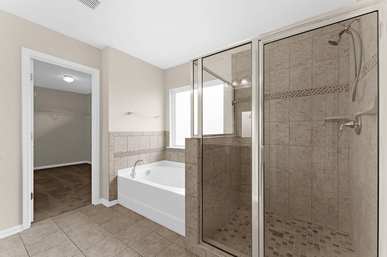 134 Shadybrook Drive Photo 42