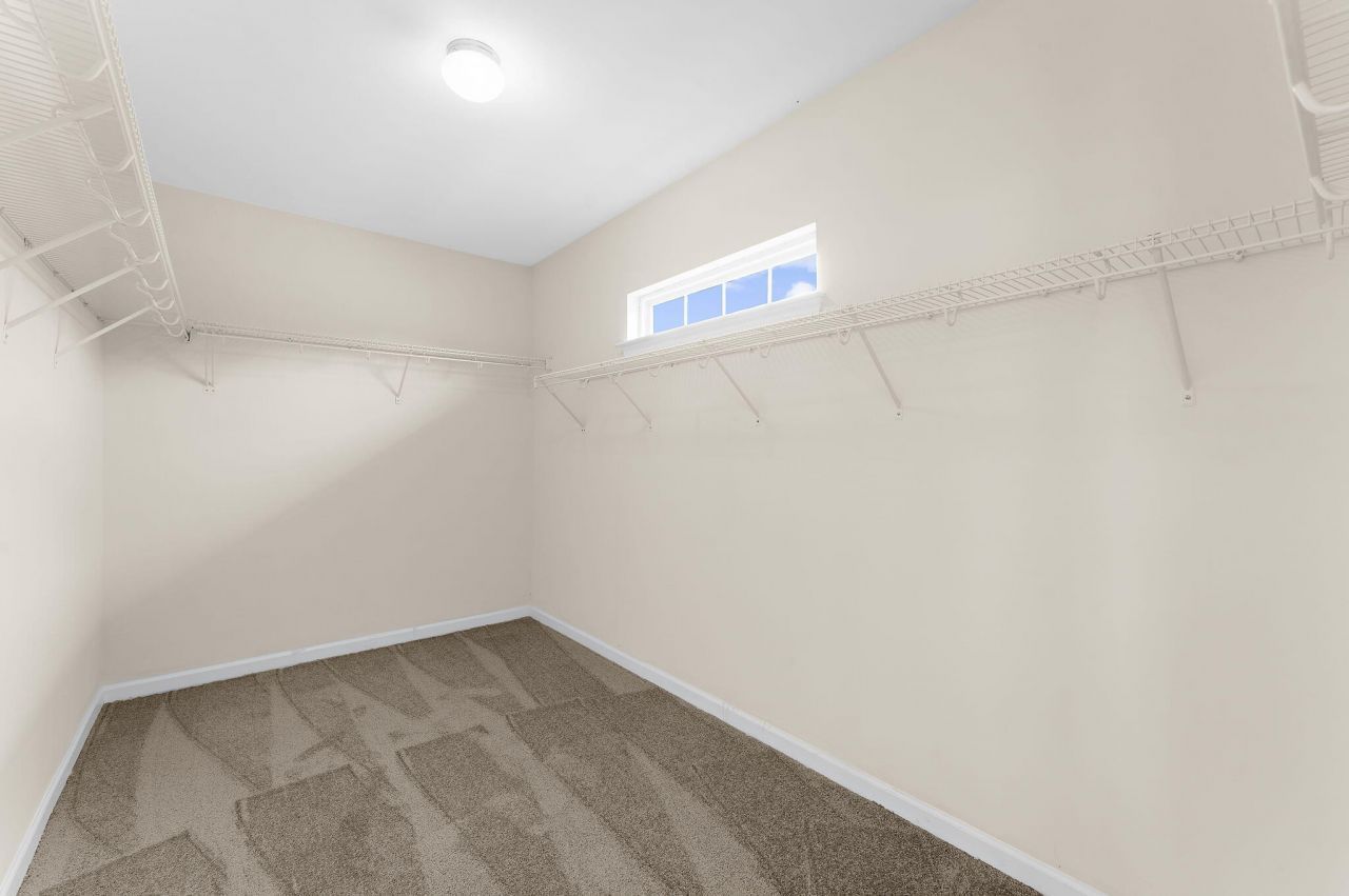 134 Shadybrook Drive Photo 43