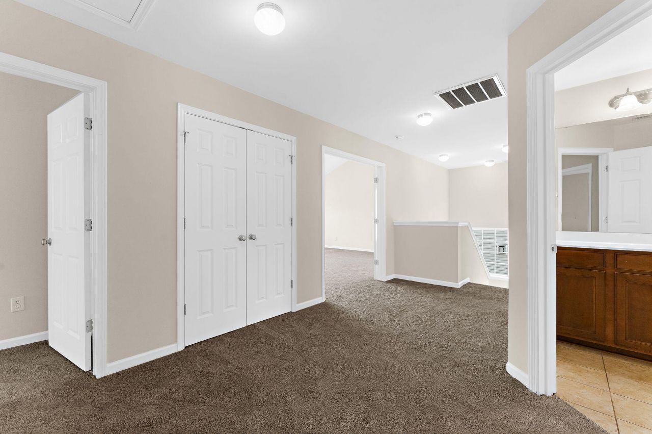 134 Shadybrook Drive Photo 44