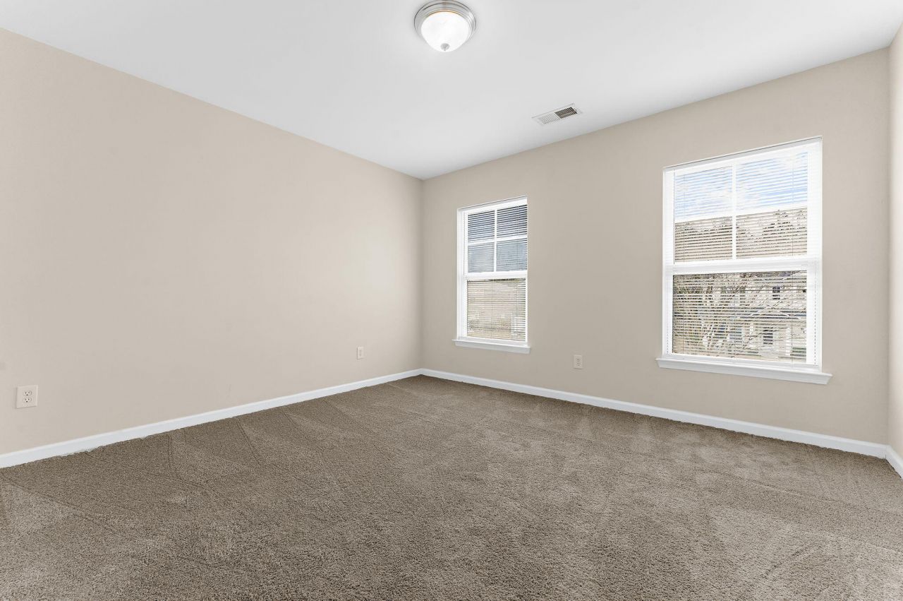 134 Shadybrook Drive Photo 45