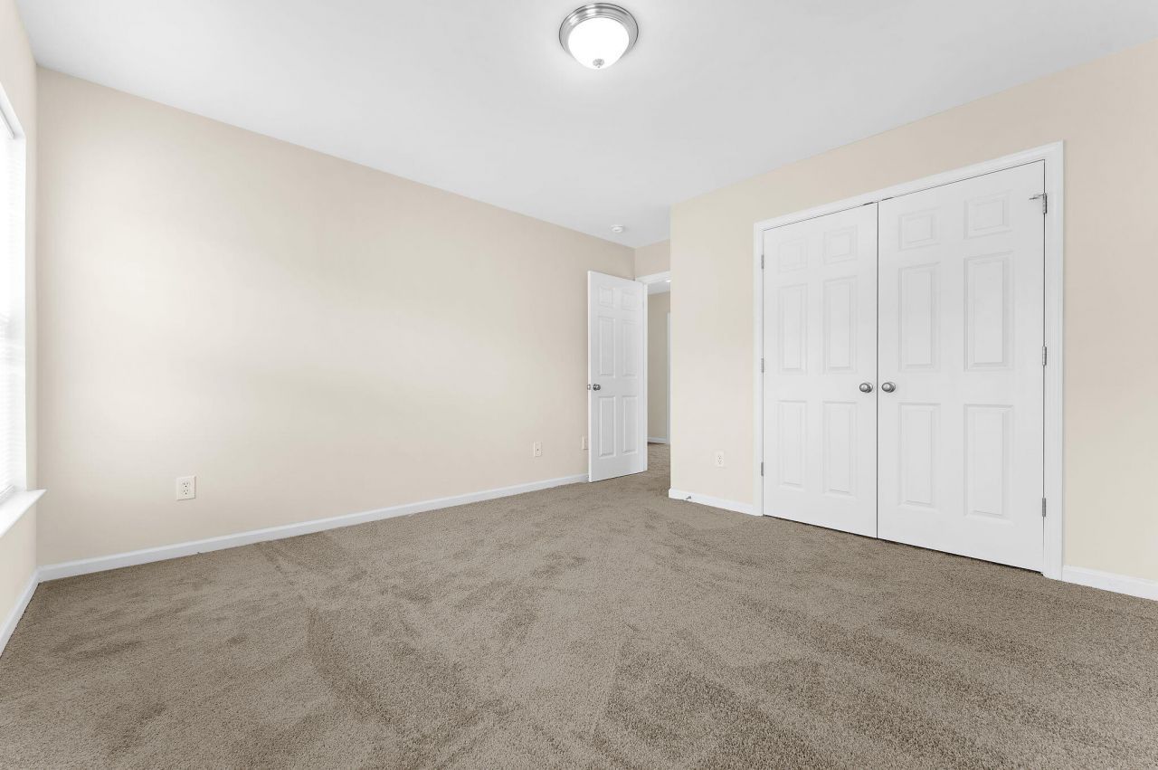 134 Shadybrook Drive Photo 46
