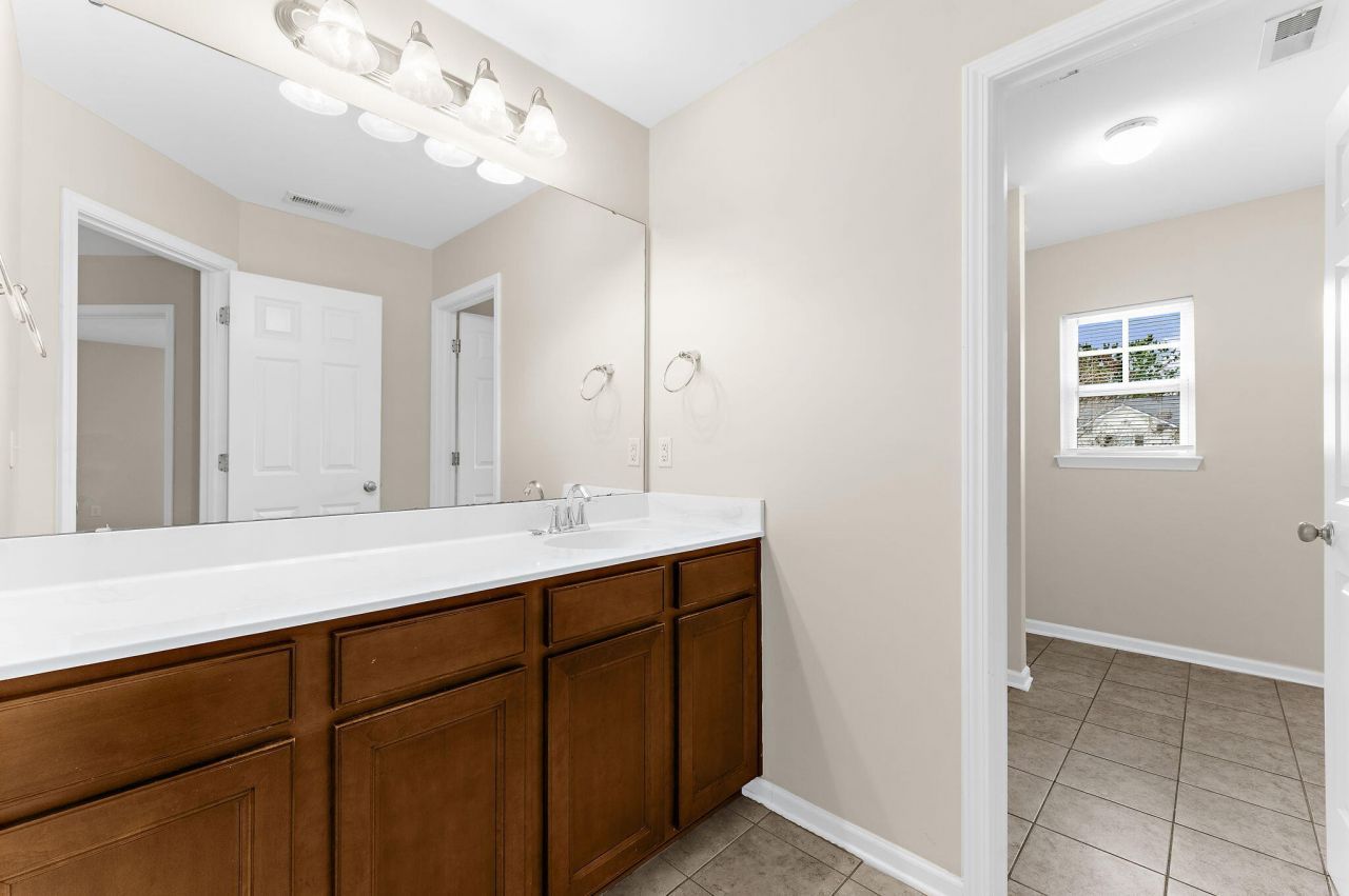 134 Shadybrook Drive Photo 47