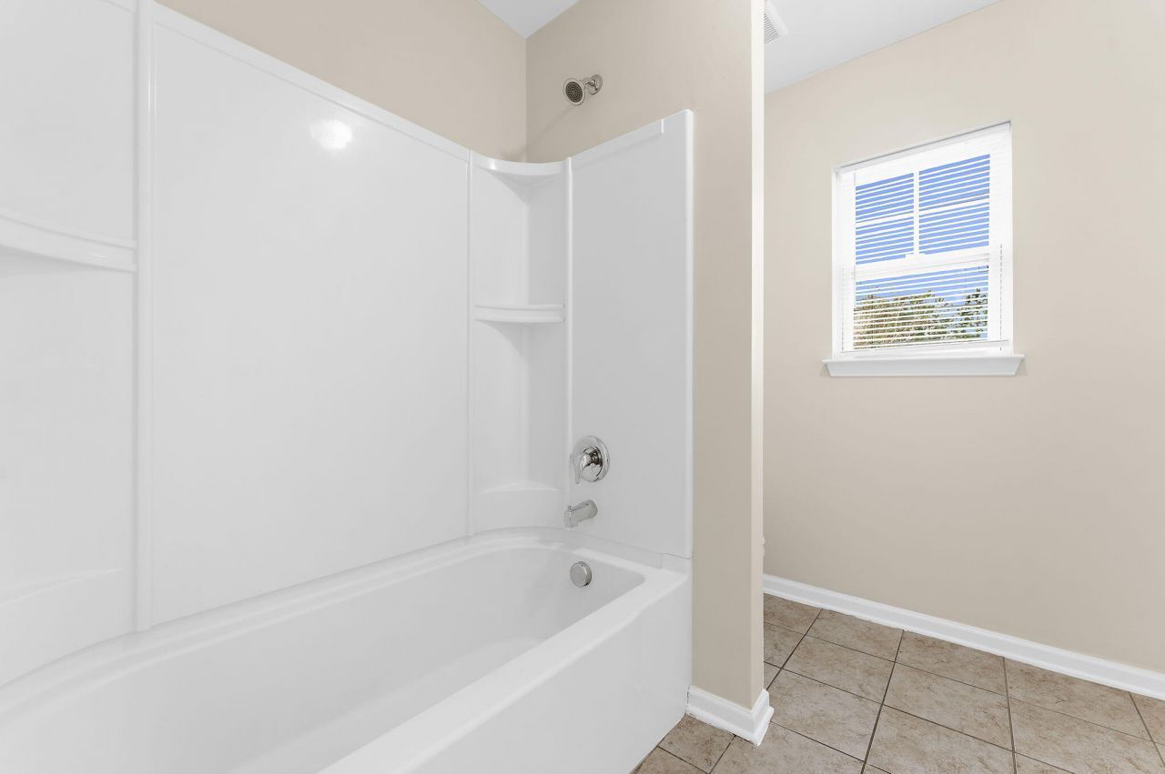 134 Shadybrook Drive Photo 48