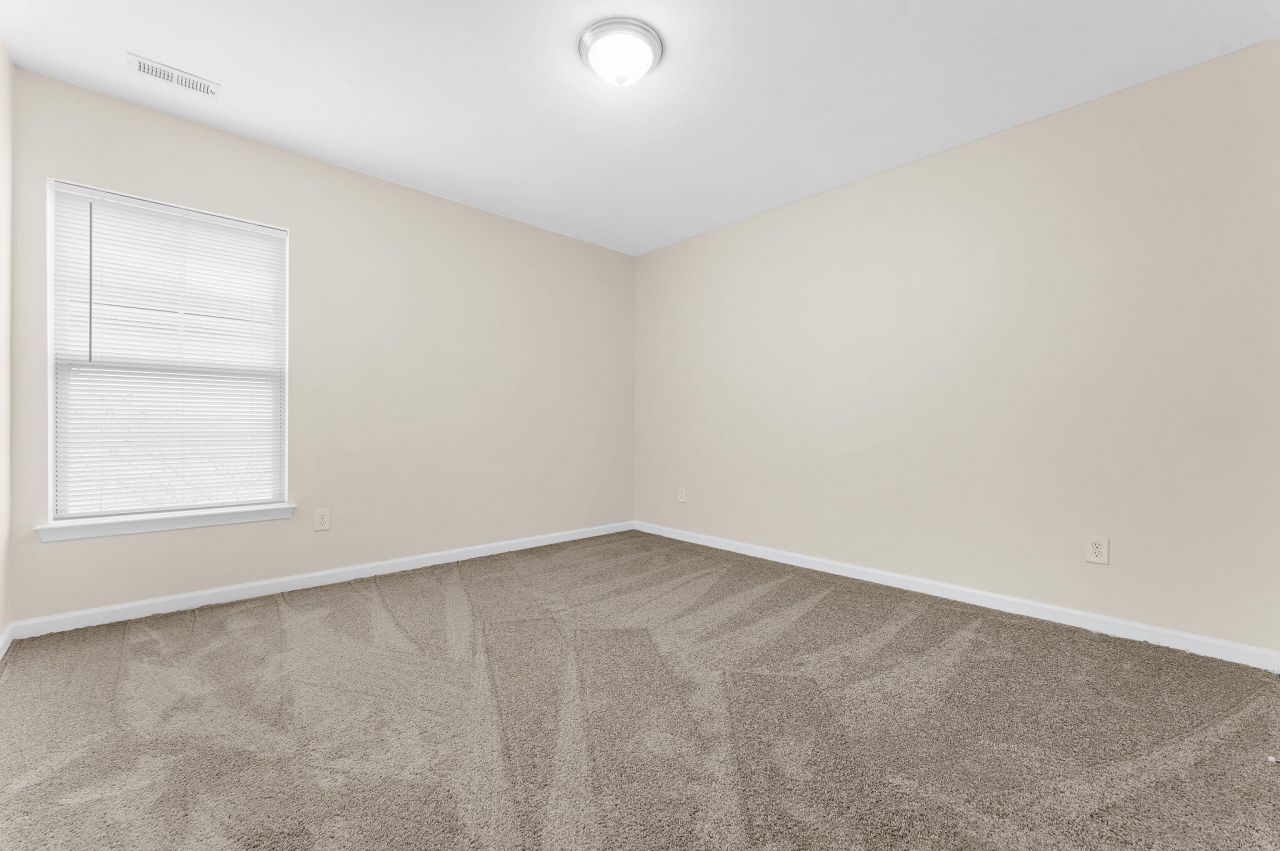 134 Shadybrook Drive Photo 49