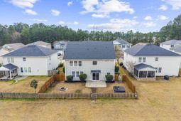 134 Shadybrook Drive photo 4