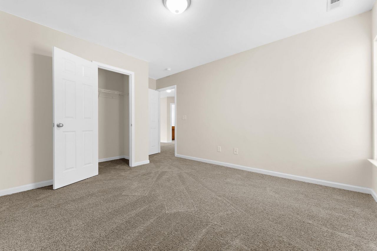 134 Shadybrook Drive Photo 50
