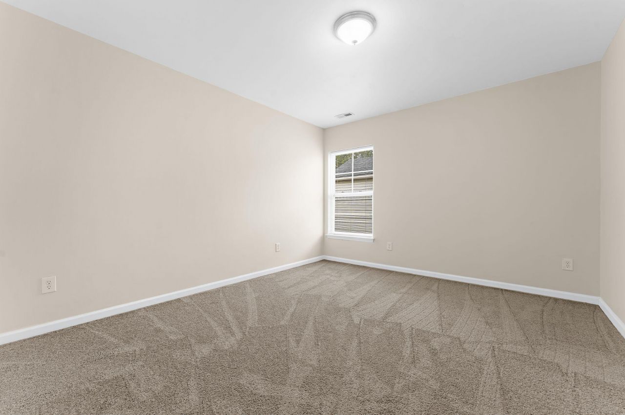 134 Shadybrook Drive Photo 51