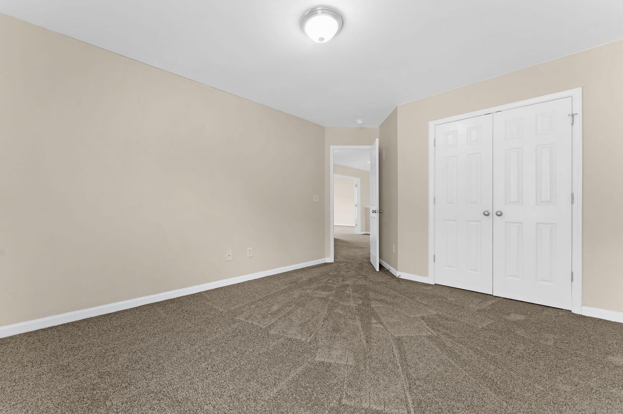 134 Shadybrook Drive Photo 52