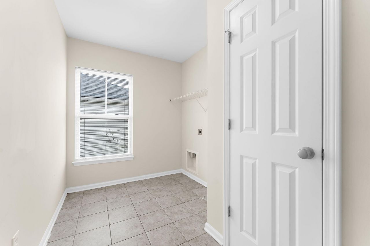 134 Shadybrook Drive Photo 53