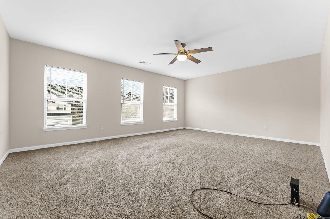 134 Shadybrook Drive Photo 55