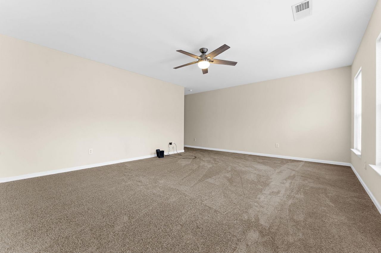 134 Shadybrook Drive Photo 56
