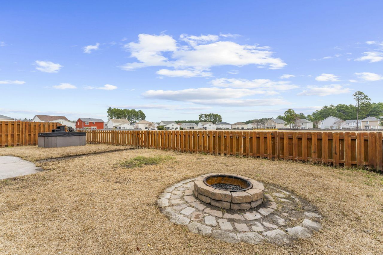 134 Shadybrook Drive Photo 60