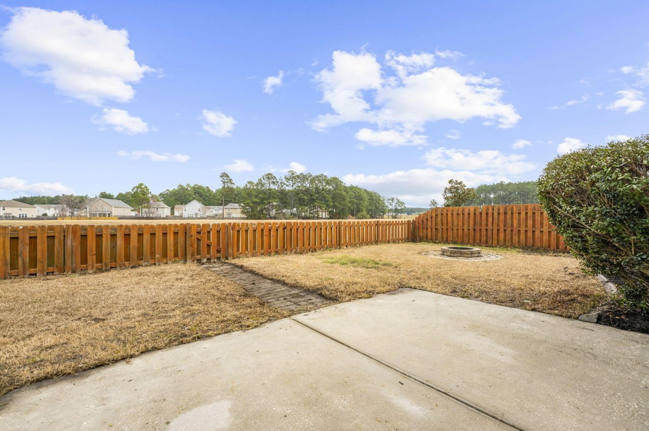 134 Shadybrook Drive Photo 61