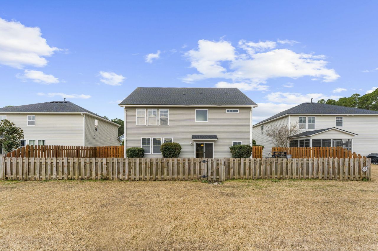 134 Shadybrook Drive Photo 62