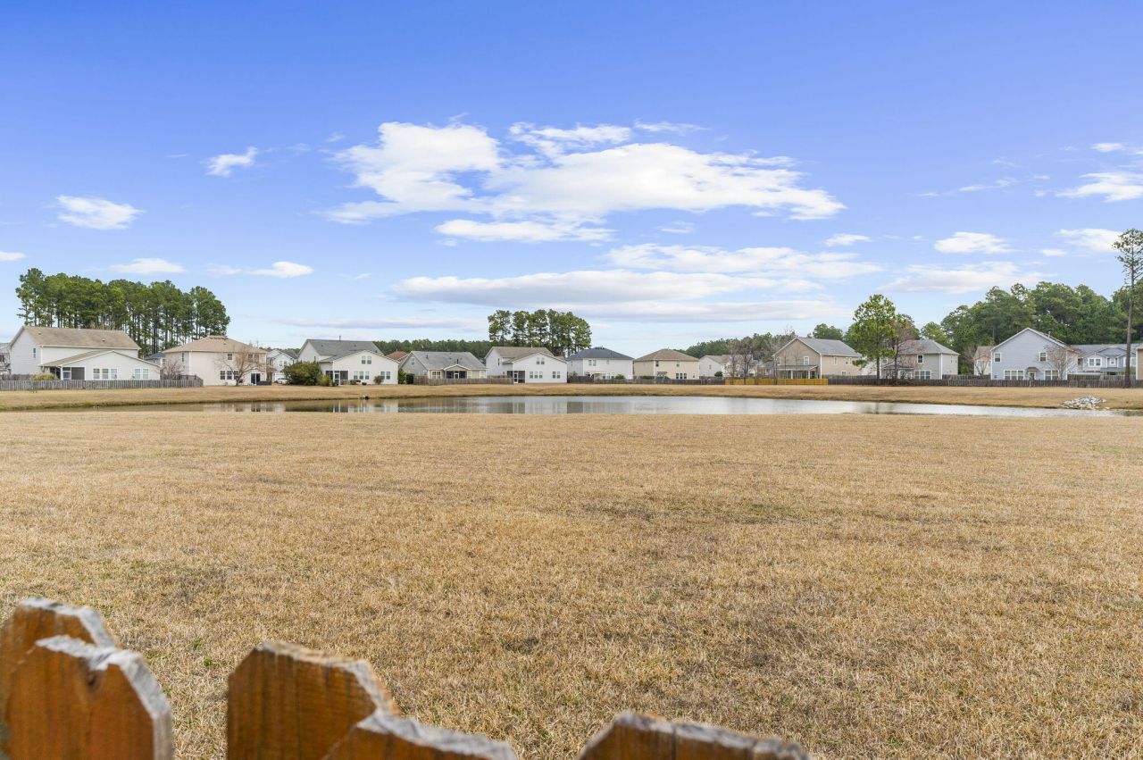 134 Shadybrook Drive Photo 63