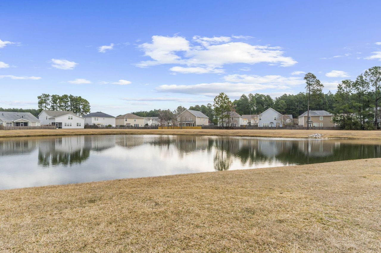 134 Shadybrook Drive Photo 64