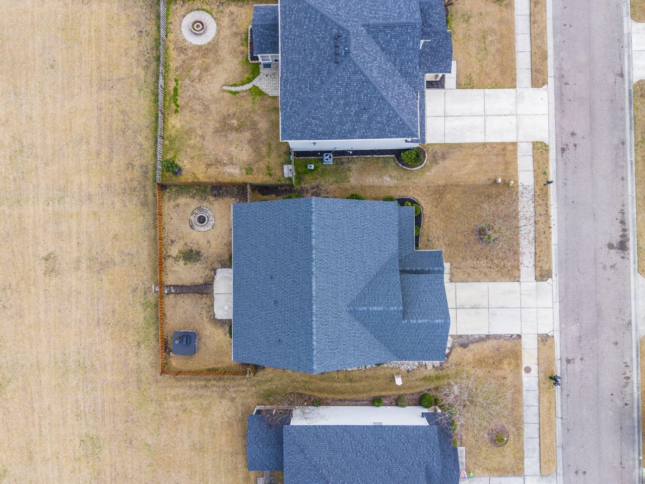 134 Shadybrook Drive Photo 66