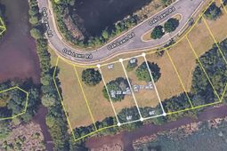 Tbd Oak Lawn Dr.  photo 4