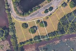 Tbd Oak Lawn Dr.  photo 4