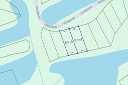 Tbd Oak Lawn Dr.  photo 4