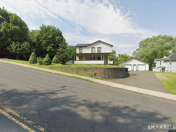 91 Division , Ansonia, CT 06401